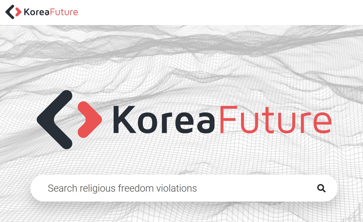 North Korean Religious Freedom Database