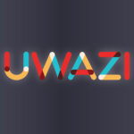 Using Uwazi to build a database documenting institutional violence