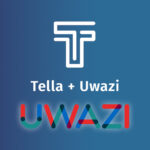 Tella and Uwazi are joining forces