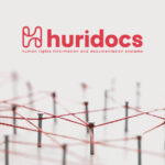 HURIDOCS is seeking our new Executive Director