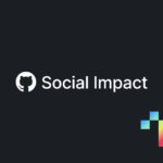 GitHub Social Impact