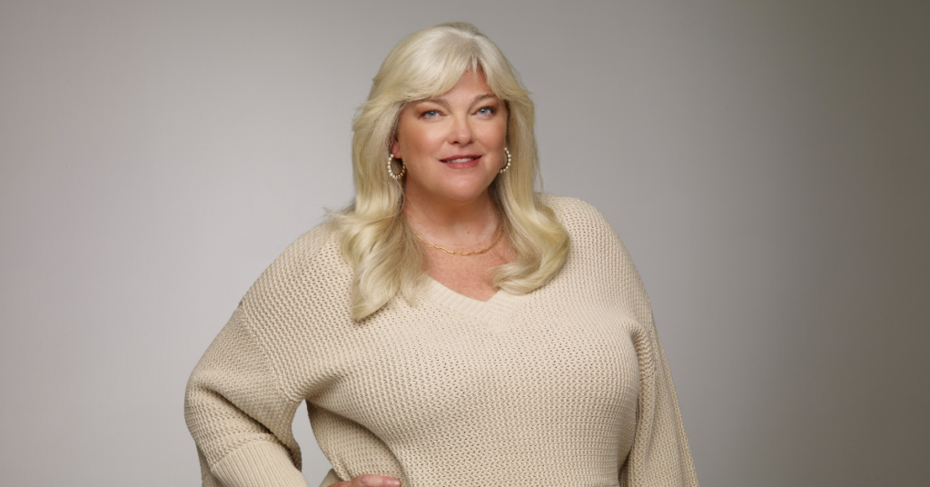 Danna Rutledge A year in review: Cultivating a strong and resourceful civil society of ...
